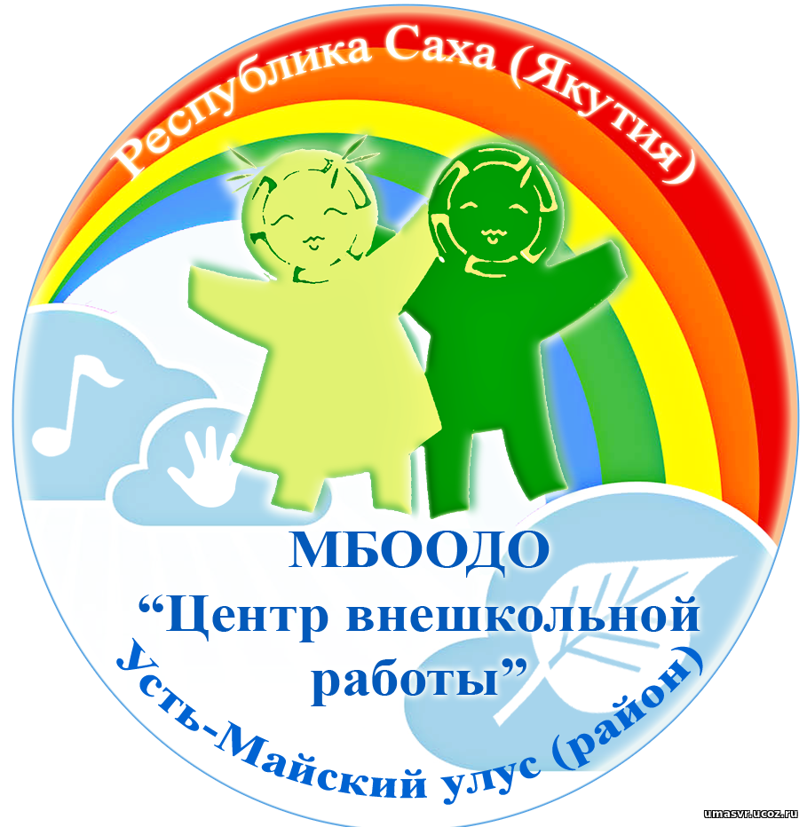 http://umasvr.ucoz.ru/banner/logotip_cvr.png